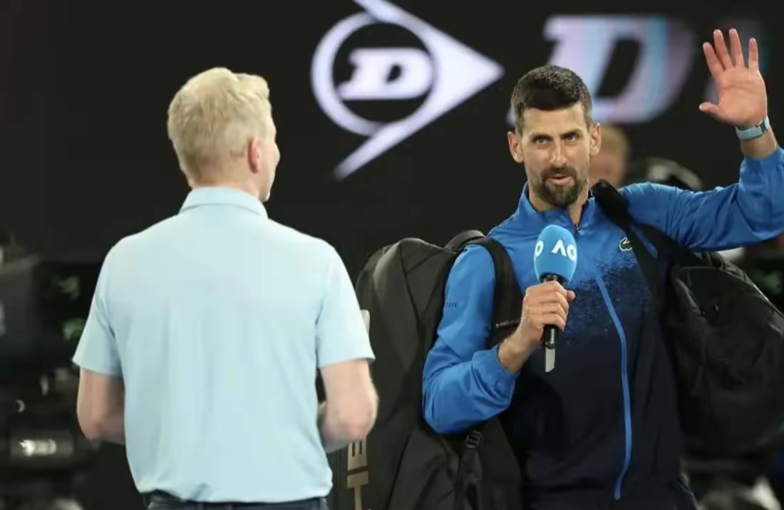 包含德约科维奇重要时刻重要助攻，TES带队取胜！的词条