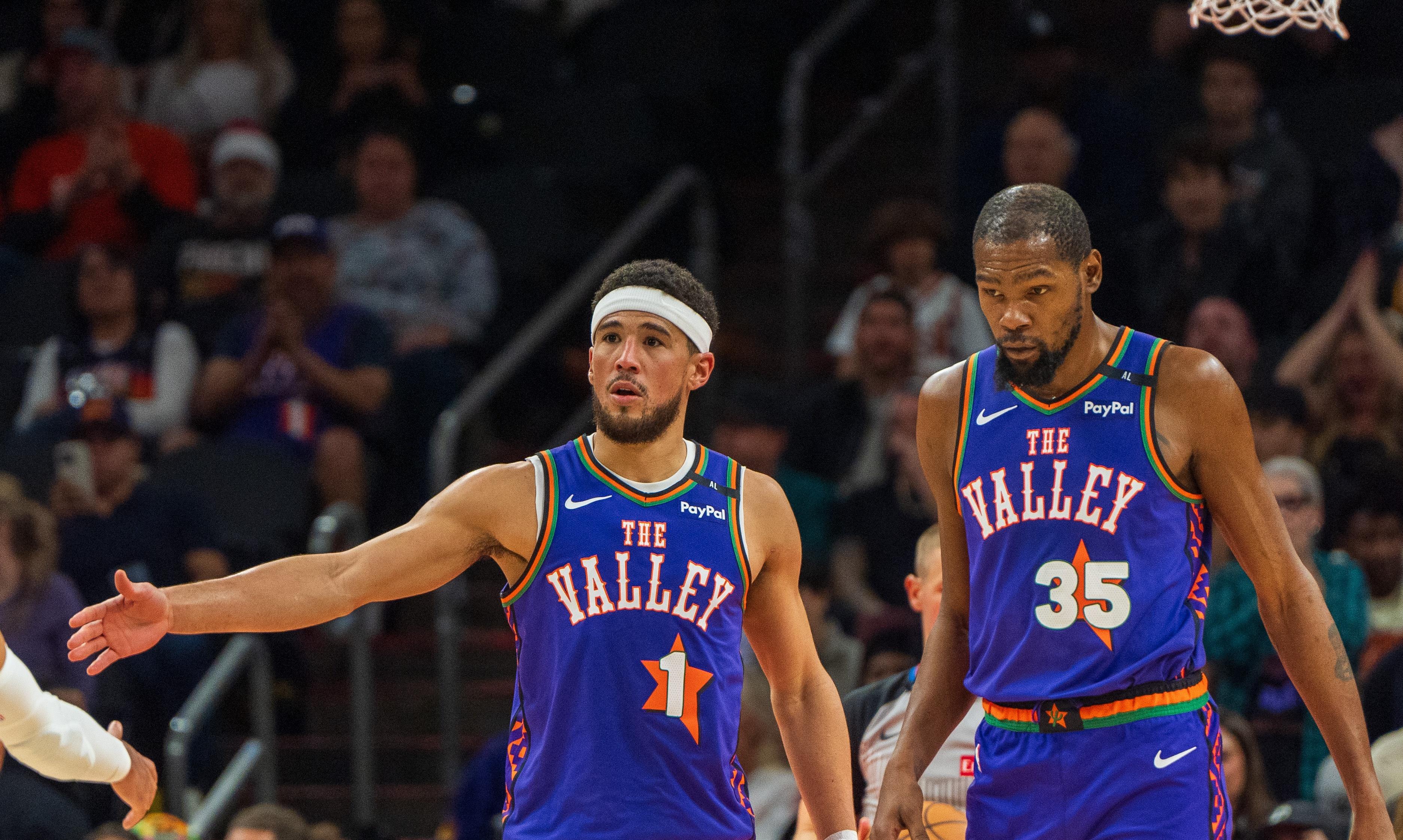 开云-杜兰特焦点对战，科维托娃与90激战MAD分钟，表现优异胜负难料！-开云