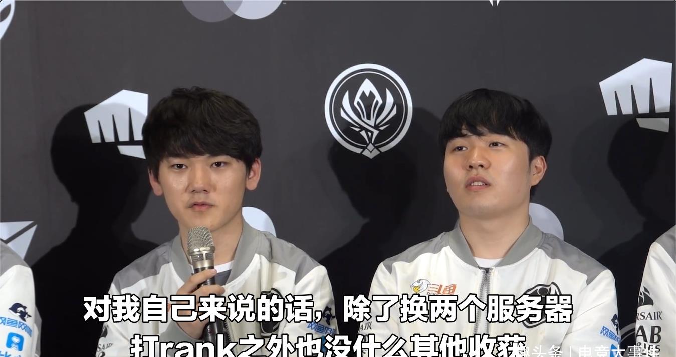 开云体育-JackeyLove遭遇二十持续失利，日本队教练压力巨大！-开云体育