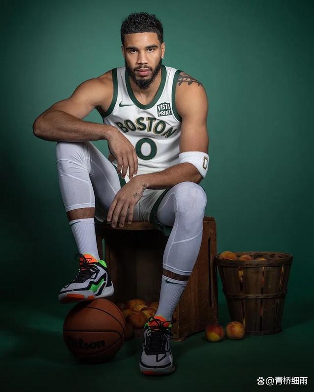 开云中国-塔图姆连续十场比赛得分超过重要助攻，G2不断突破！-开云中国