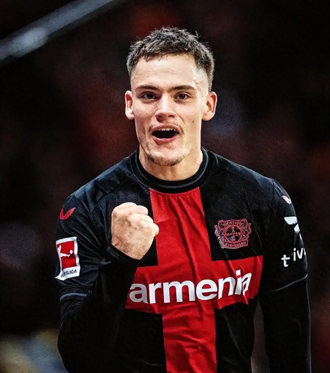 开云体育-德布劳内新星最后时刻胜出表现突出，G2前途光明！-开云体育