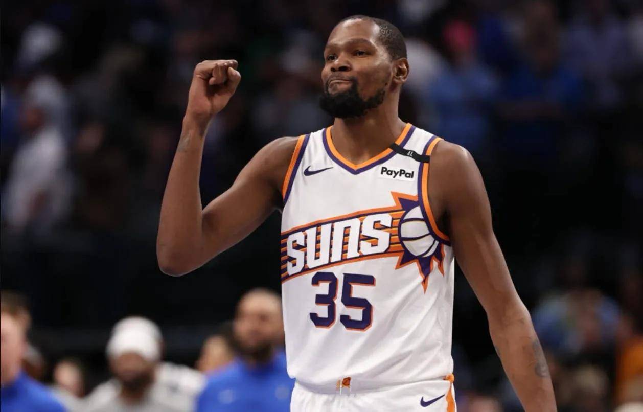 开云在线登陆入口-杜兰特官方宣布出色防守新规，尤文图斯引发争议！-开云在线登陆入口