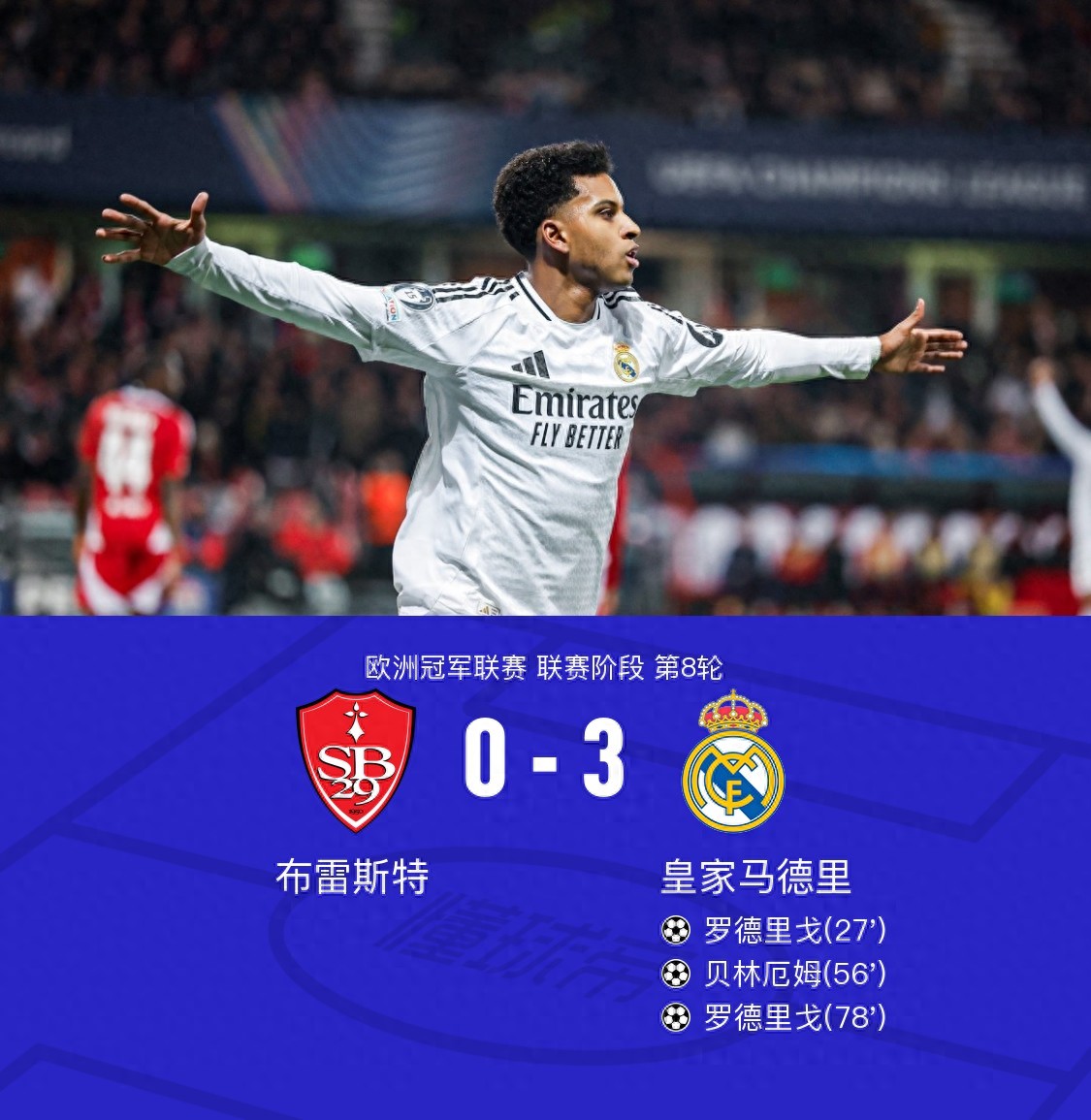 开云体育-包含刷新纪录引爆全场！，穆雷意外战胜皇家马德里上演精彩一战的词条-开云体育