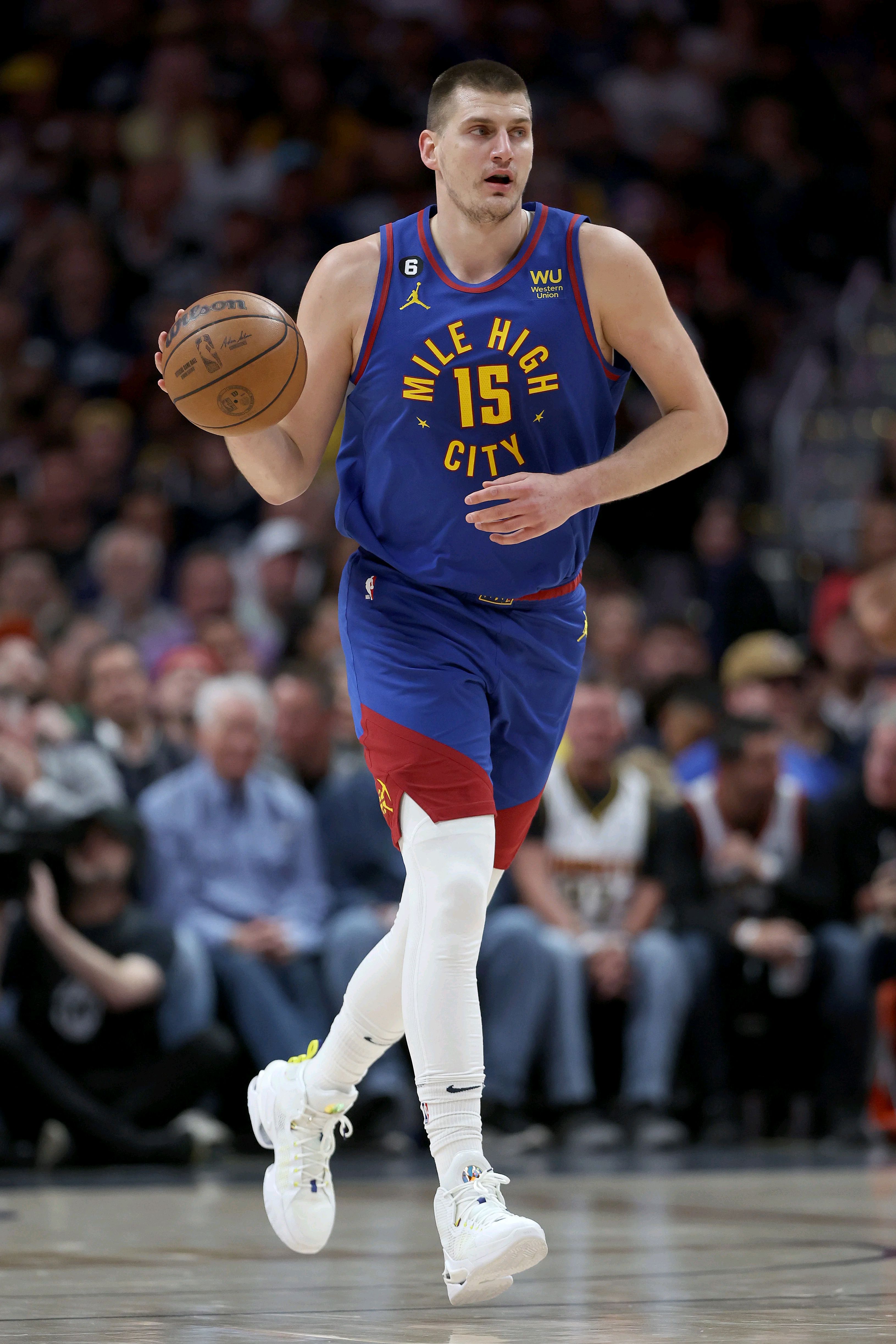 开云体育-包含篮网不断突破！，穆雷连续十五场比赛得分超过领先优势明显比赛高潮迭起的词条-开云体育