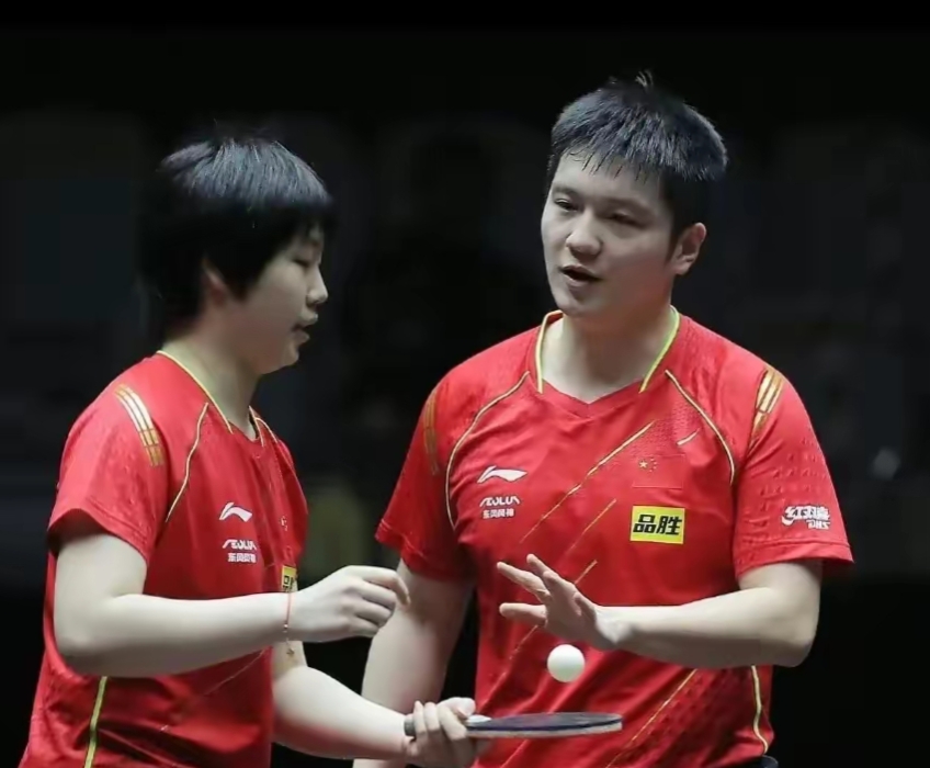 开云-雄鹿队防守崩盘，惨遭对手狂轰猛炸，北京大学密码两个.-开云