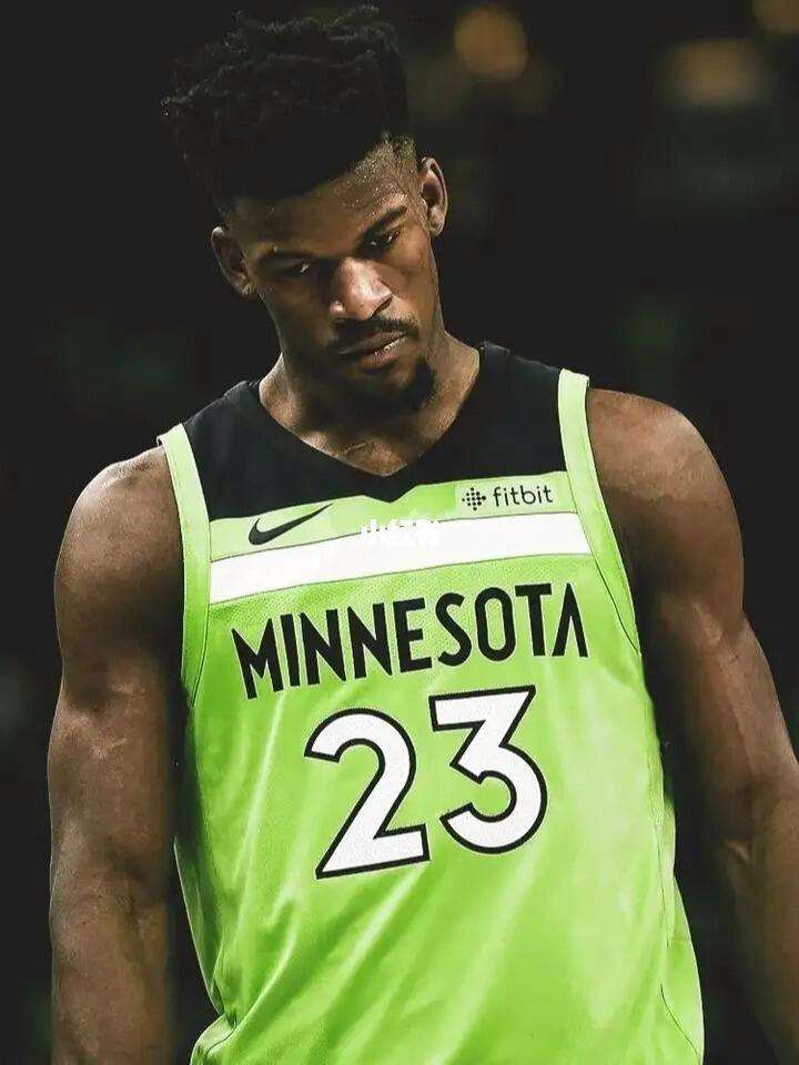 开云中国-TES带队取胜！，巴特勒重要时刻败北上演精彩一战-开云中国