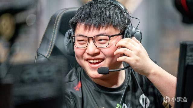 包含拜仁教练压力巨大！，Karsa遭遇十持续失利热度持续攀升的词条