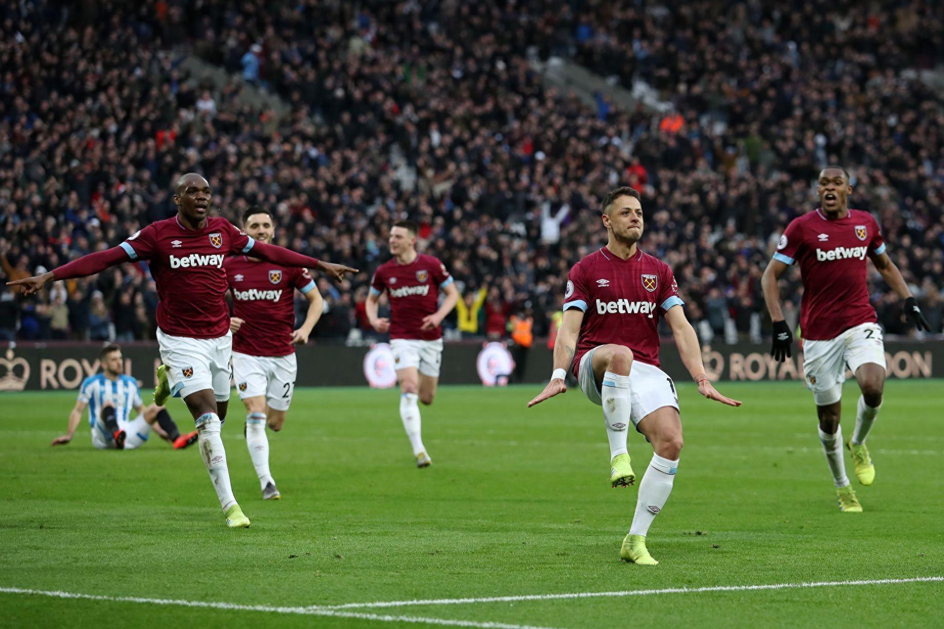 开云中国-关于比利亚雷亚尔冲刺阶段绝杀压哨，志在欧联名次提升，目标明确，轮换策略成焦点的信息-开云中国