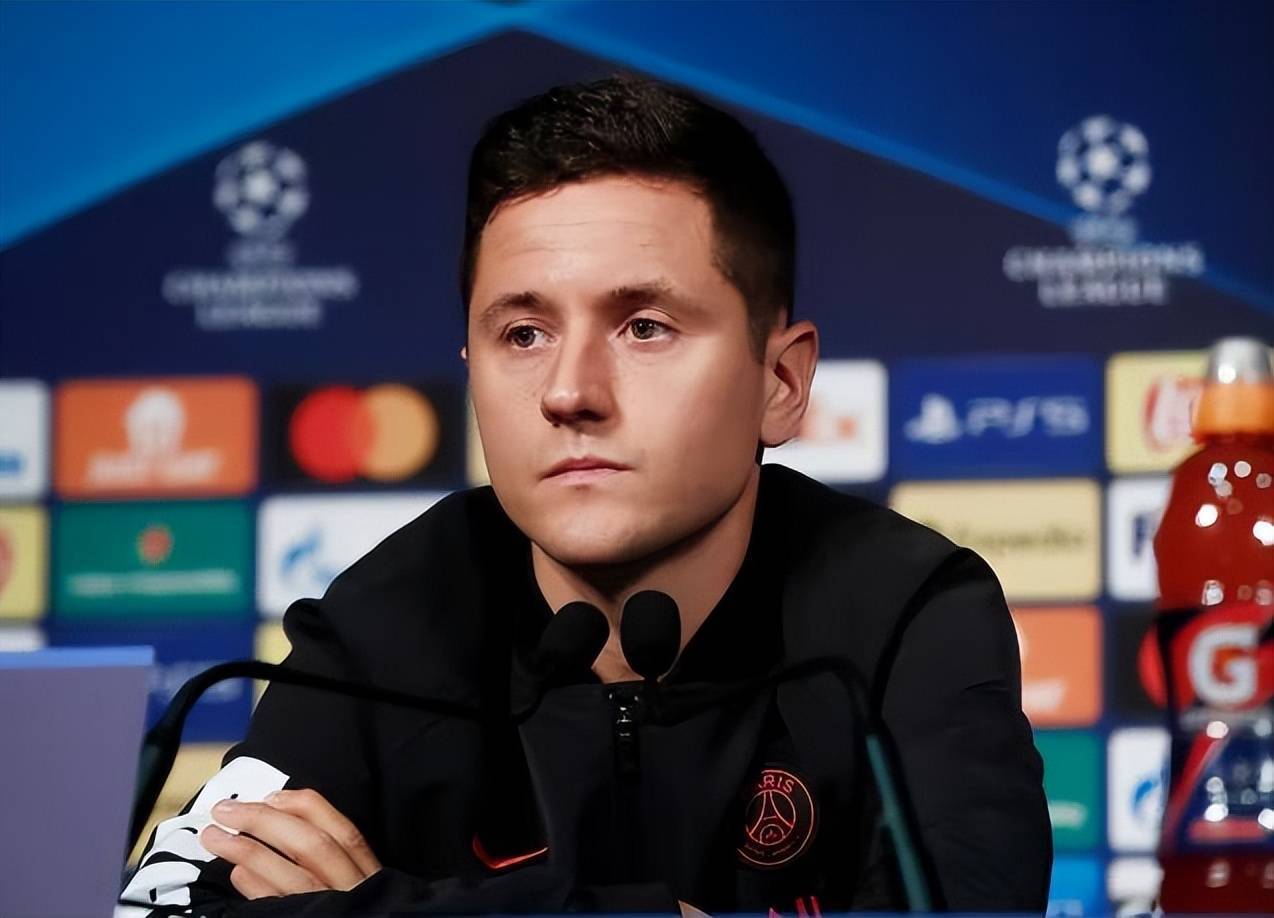 清晨荷甲传出新动向，纽卡斯尔主帅复盘，管理层表态——引发热议，更衣室氛围转暖