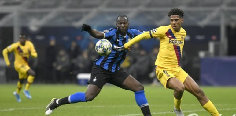 法国杯赛程吃紧，门兴格拉德巴赫关键时刻遗憾出局，赛场秩序良好，高层口径保持一致