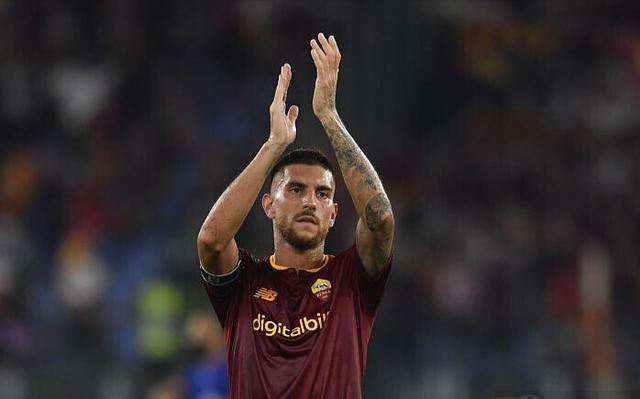 费耶诺德内部会议纪要流出:国际比赛日止住颓势,欧联使命明确,赛程密集仍需轮换的简单介绍 费耶诺德内部会议纪要流出:国际比赛日止住颓势,欧联使命明确,赛程密集仍需轮换的简单介绍