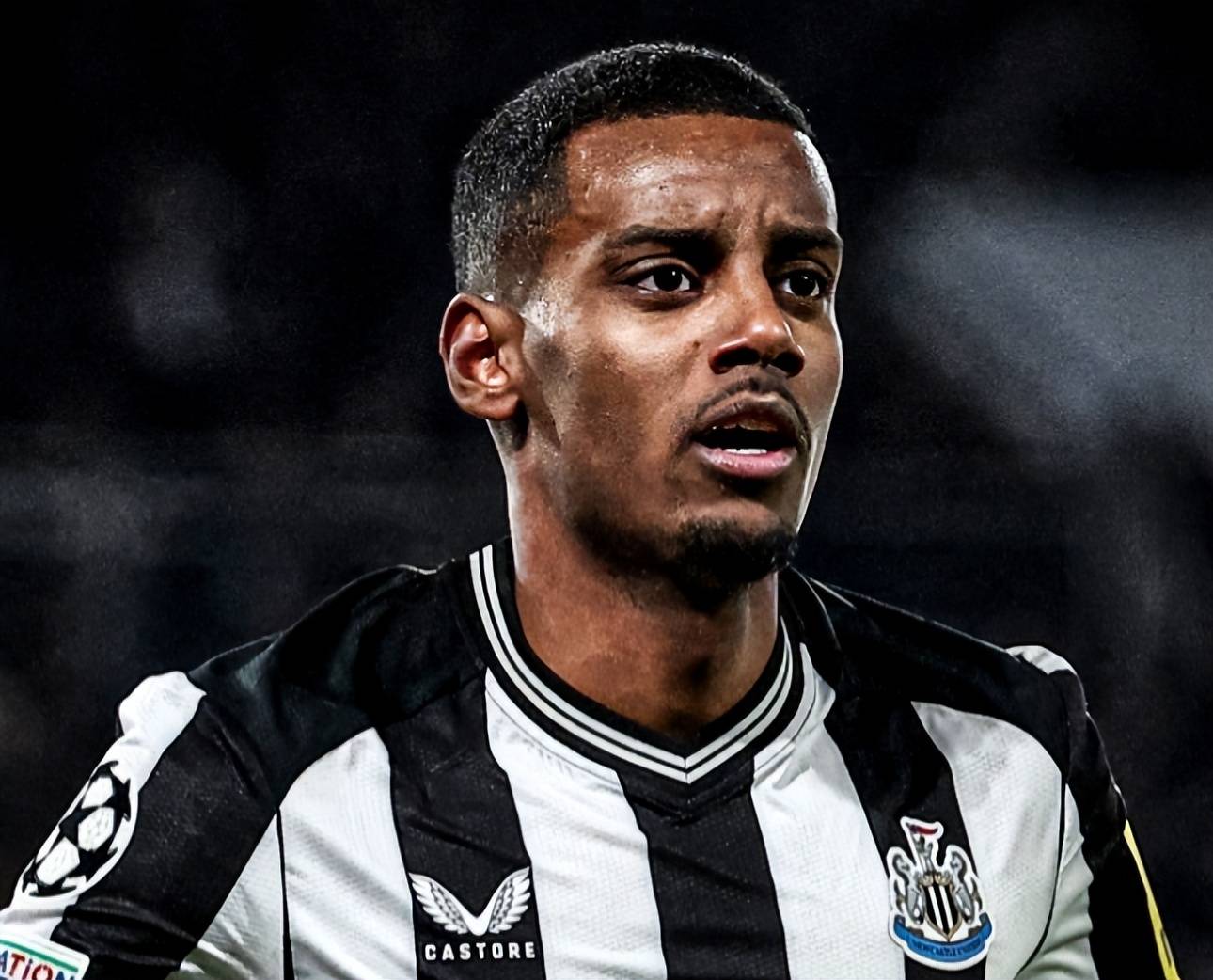 开云中国-社区盾清晨再迎强敌，皇家社会遗憾出局，主帅态度——底气十足，纪律约束更严格的简单介绍-开云中国