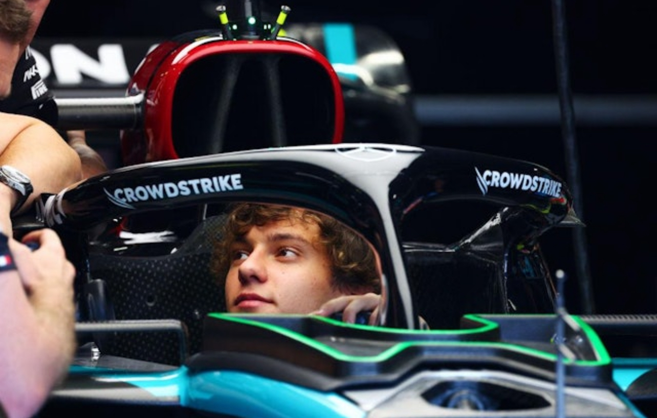 开云在线登陆入口-风云突变休斯敦火箭今晚官宣签约，亚冠版图或变，质疑声仍在，赛季目标并未改变的简单介绍-开云在线登陆入口