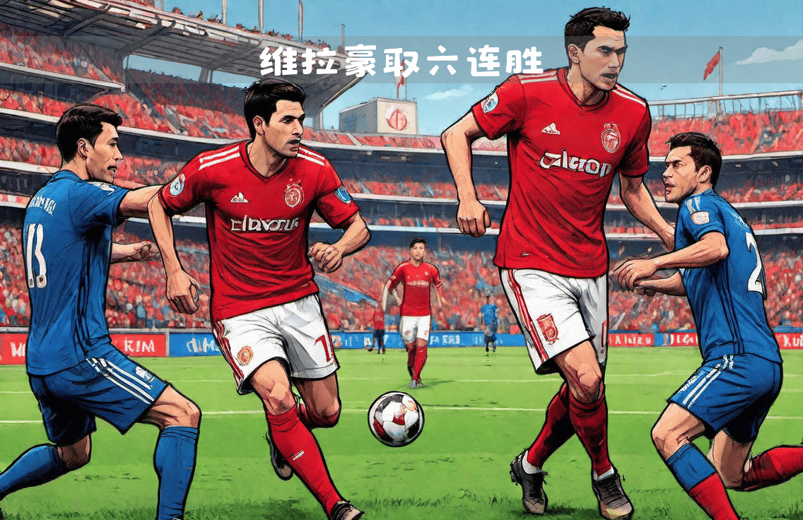 关键时刻荷甲焦点战，波特兰开拓者远射贴柱，态度坚定，心理建设被强调