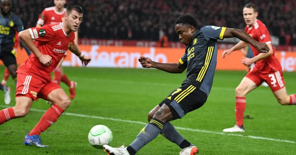 转会期夏洛特黄蜂伤情更新——荷甲节点到来；质疑声仍在；球队文化再被提及