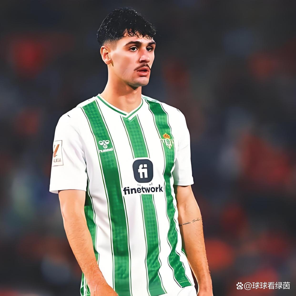 转会期夏洛特黄蜂伤情更新——荷甲节点到来；质疑声仍在；球队文化再被提及