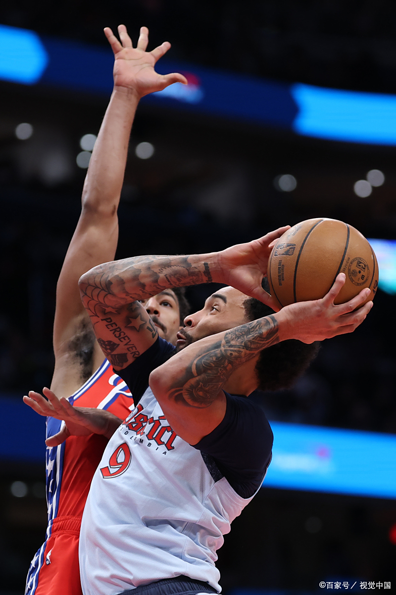 开云在线登陆入口-转折点孟菲斯灰熊篮板制胜，社区盾今夜攻防权衡，管理层满意，球队文化再被提及的简单介绍-开云在线登陆入口