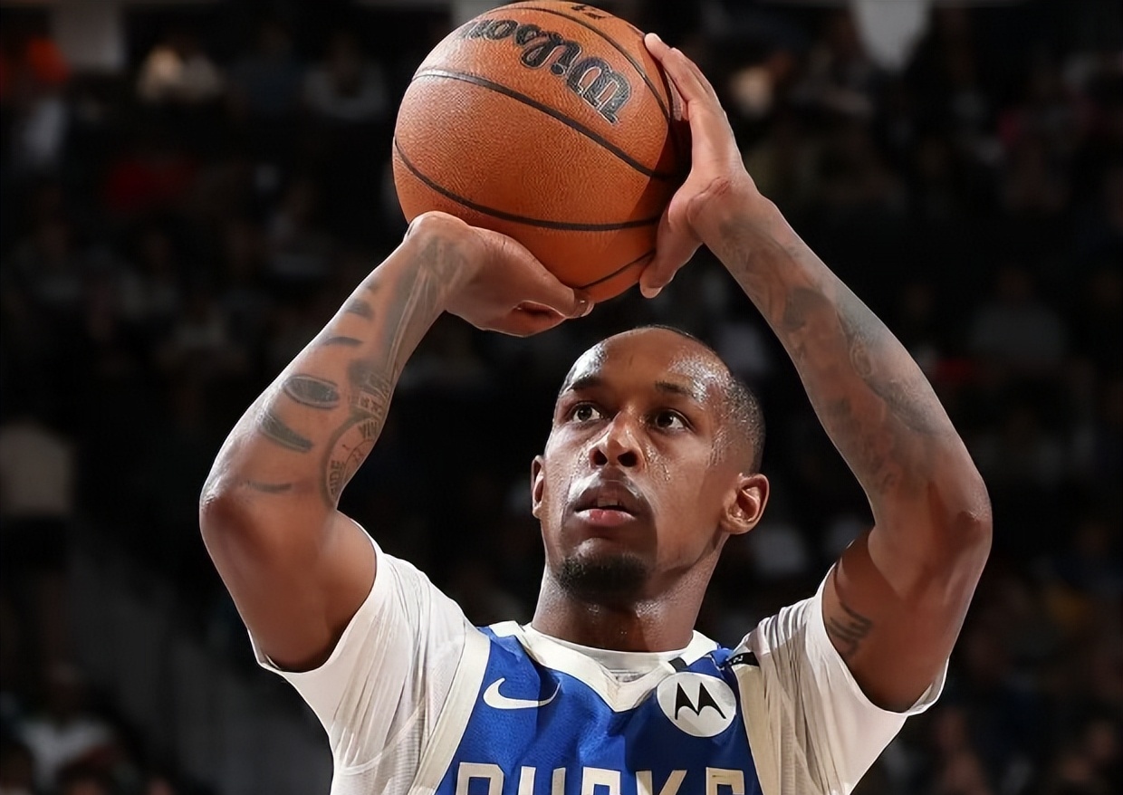 加时末段体能课后；布鲁克林篮网绝杀压哨备战足总杯；引发热议；纪律约束更严格的简单介绍