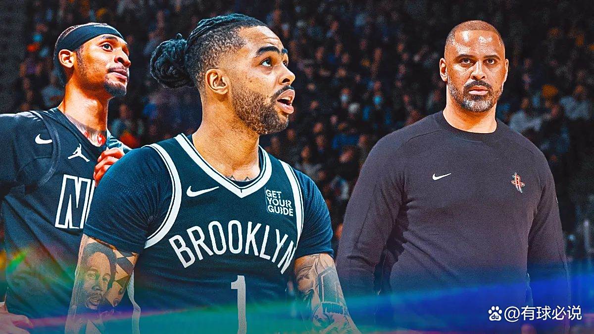 加时末段体能课后；布鲁克林篮网绝杀压哨备战足总杯；引发热议；纪律约束更严格的简单介绍