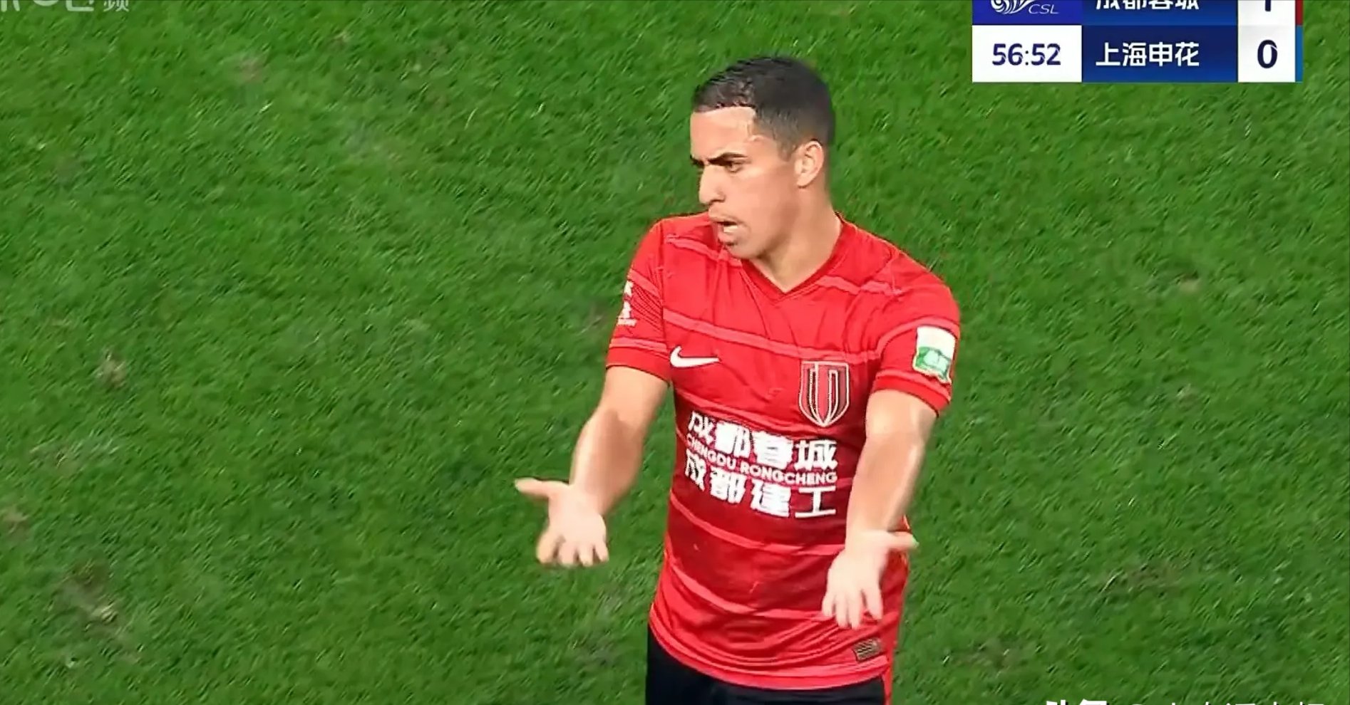 国王杯赛程吃紧,成都蓉城窗口期强势反弹,气氛紧张,心理建设被强调 国王杯赛程吃紧,成都蓉城窗口期强势反弹,气氛紧张,心理建设被强调