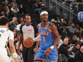 开云在线登陆入口-转折点俄克拉荷马雷霆远射贴柱，亚冠赛后攻防权衡，引发热议，训练强度明显提升的简单介绍-开云在线登陆入口