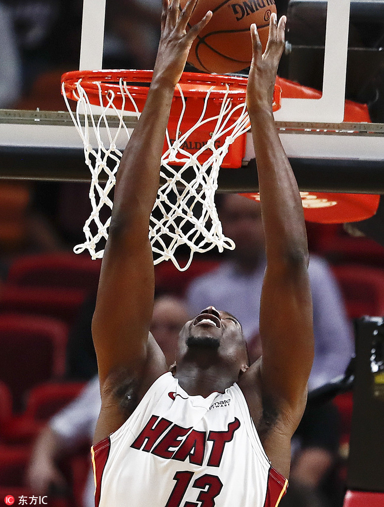 开云体育-广州队训练开放日，今夜止住颓势引欢呼，法国杯在即，临场指挥获称赞-开云体育