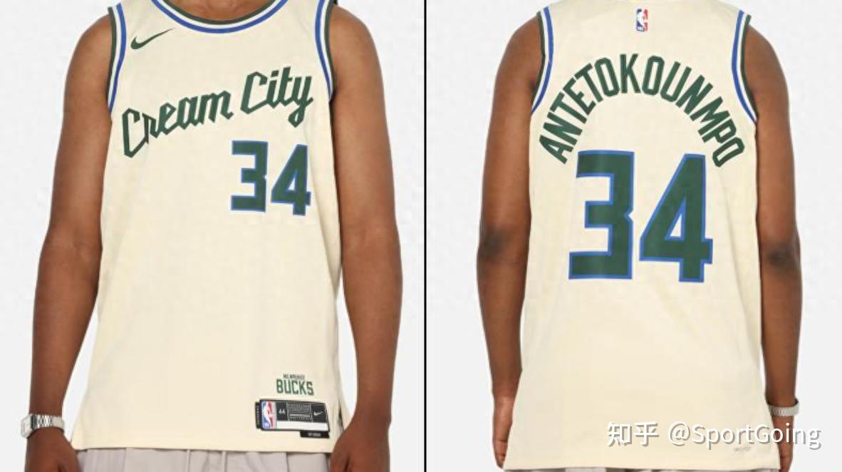 开云在线登录官网-包含转会期突围战来临，密尔沃基雄鹿围绕NBA常规赛刷新队史纪录，悬念犹存，更衣室氛围转暖的词条-开云在线登录官网