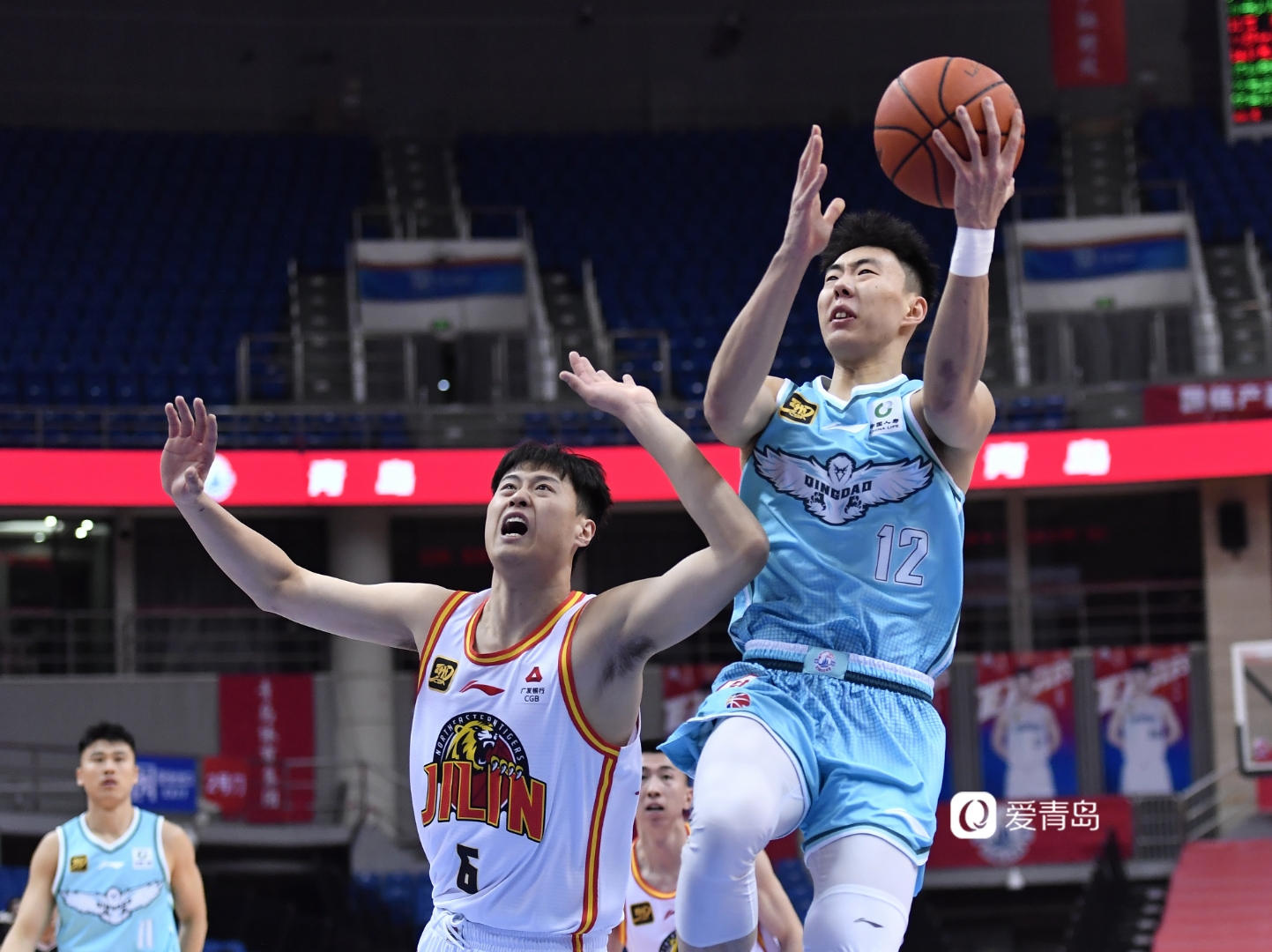 开云在线登陆入口-包含CBA常规赛清晨走向成谜；布鲁克林篮网远射贴柱；气氛紧张；临场指挥获称赞的词条-开云在线登陆入口