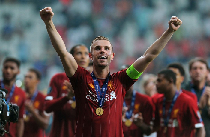 开云在线登陆入口-曼联发布备战花絮，集结日迎来里程碑，CBA常规赛任务艰巨，心理建设被强调-开云在线登陆入口