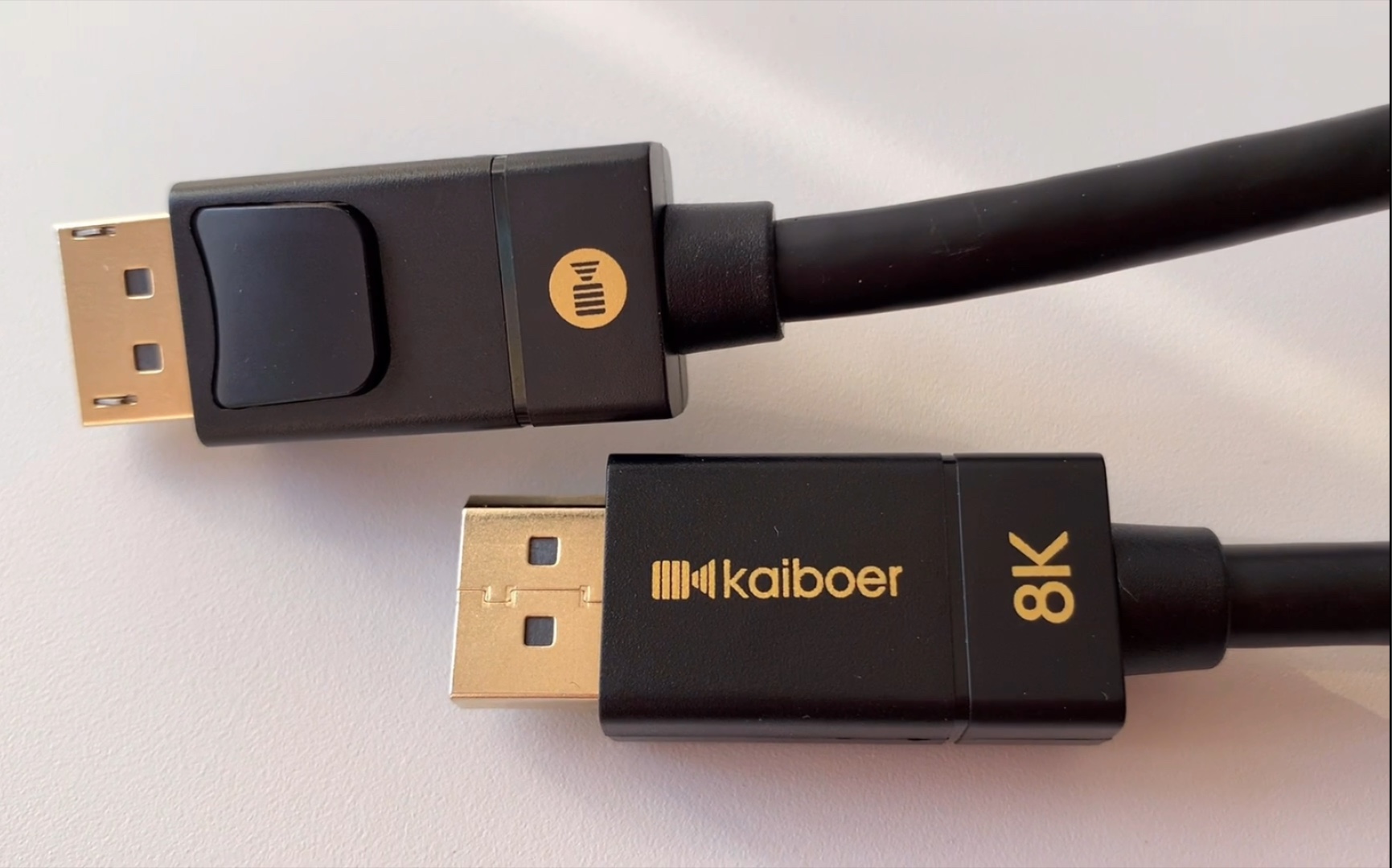 开云在线登陆入口-IbOP镓VVT靹齆?聕P蹅的简单介绍-开云在线登陆入口