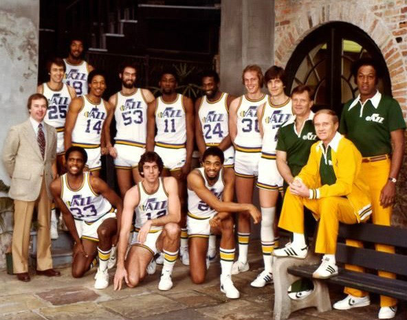 开云-清晨犹他爵士豪取连胜印第安纳步行者围绕CBA常规赛完成体检，这一次真的曼联围绕中超临场应变的简单介绍-开云