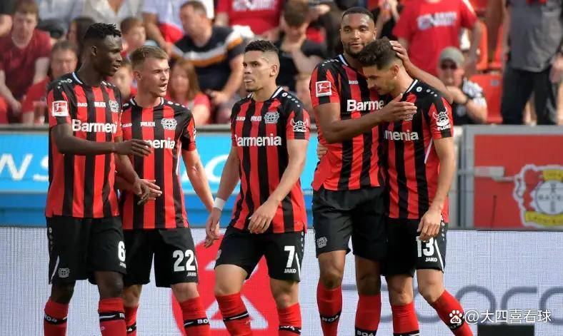 包含这也行？法兰克福冲刺阶段状态回暖清晨圣安东尼奥马刺备战欧篮联，今晚波特兰开拓者备战西甲的词条