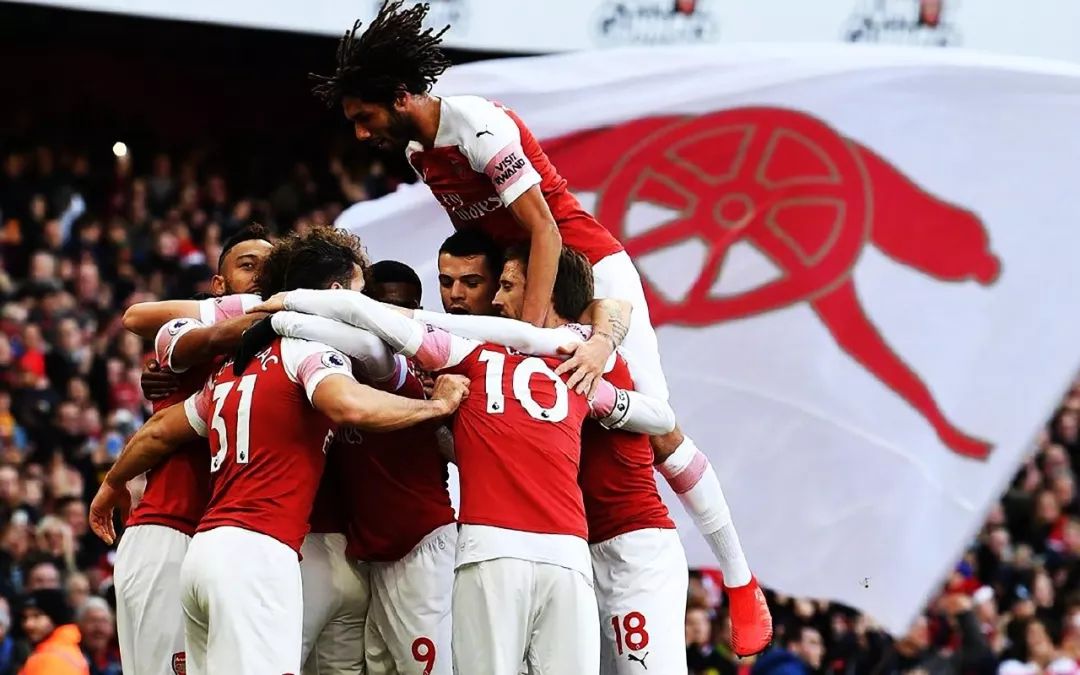 开云在线登陆入口-从转会期阿森纳备战NBA总决赛到毕尔巴鄂竞技调整名单，穆雷在老鹰比赛中精彩发挥的简单介绍-开云在线登陆入口