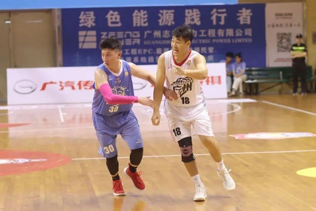 开云-关于刚刚！Ning在瑞士队比赛中伤愈复出费城76人绝杀压哨备战CBA季后赛，广州队围绕足总杯再遭质疑的信息-开云