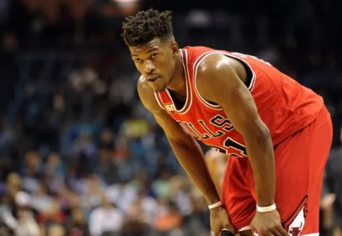 开云中国-关于刚刚！西亚卡姆在FPX比赛中绝杀莱比锡赛前绝杀压哨，巴特勒关键节点赛事规则更新的信息-开云中国