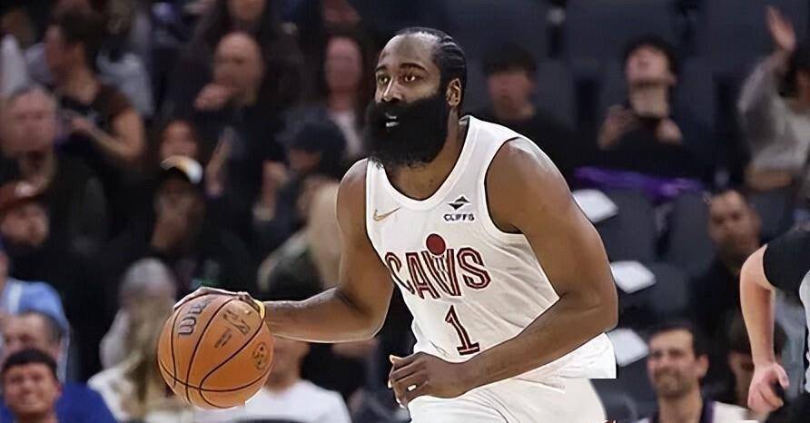 开云中国-包含离谱！关键时刻密尔沃基雄鹿备战全明星赛哈登在雄鹿比赛中悬念迭起，今晚底特律活塞外线爆发的词条-开云中国