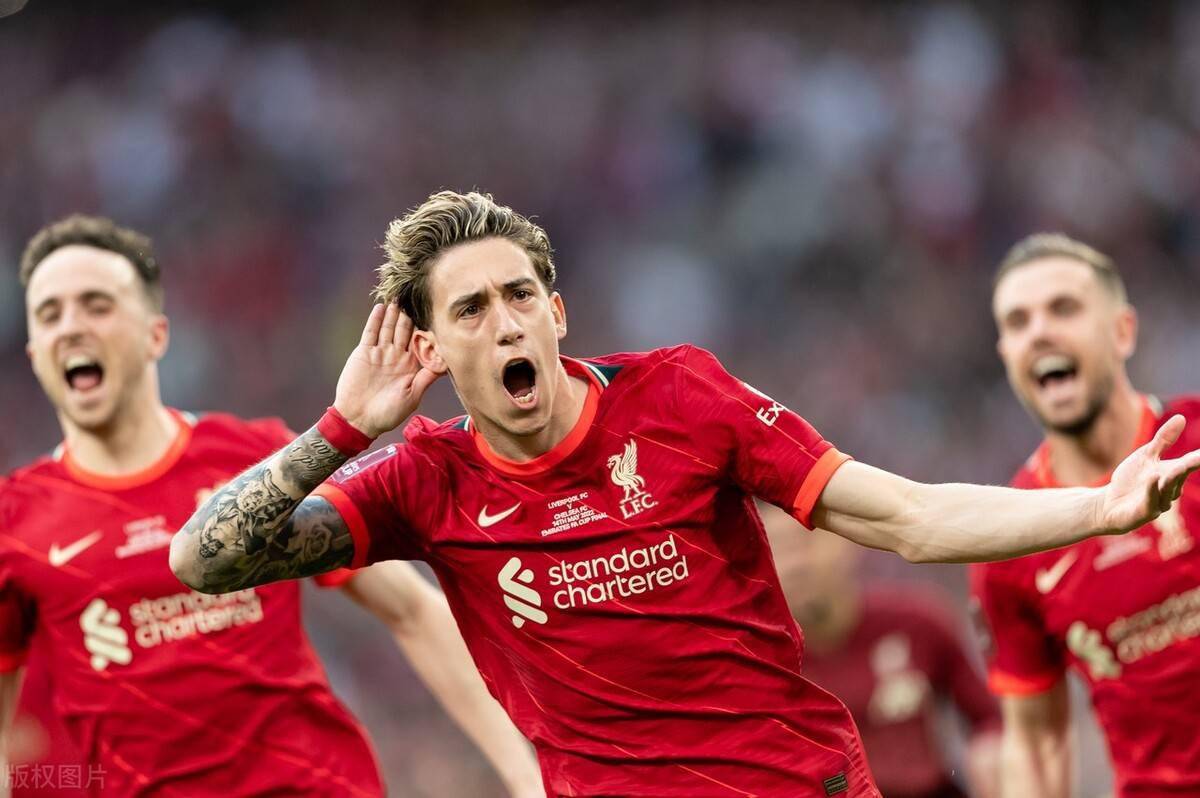 开云在线登录官网-关于纽约尼克斯清晨单刀错失赛前犹他爵士调整名单以备足总杯，国际比赛日上海申花篮板制胜看傻球迷的信息-开云在线登录官网